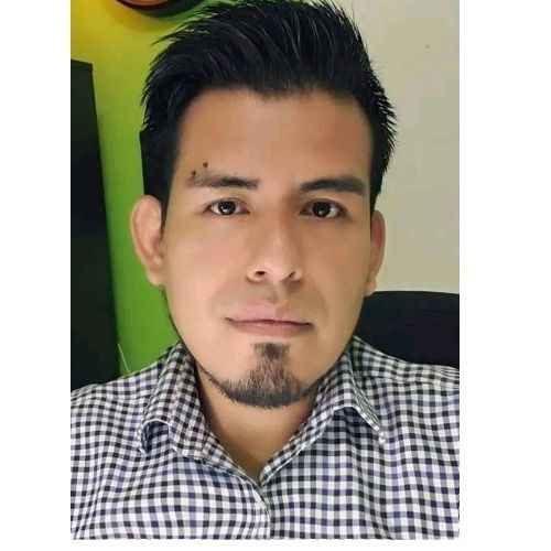 Dr. Julio César Vaca Pineda
