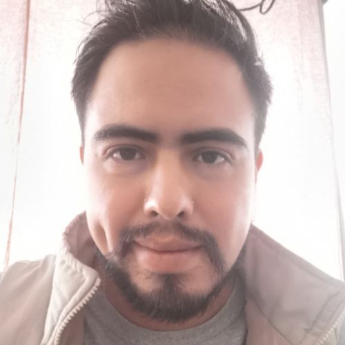 Dr. Julio Cesar Casillas Mena