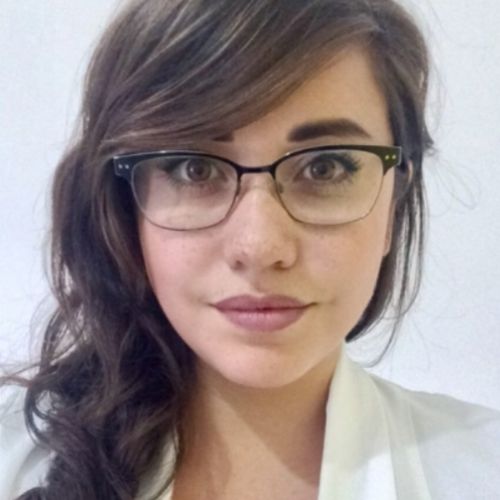 Dr. Viviana Minerva Figueroa