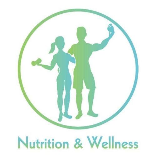 Dr. Nutrition and Wellness ND