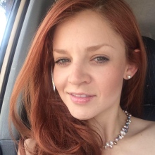 Dr. Sandra Victoria Vizcaíno Ponce de León