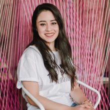 Dr. Tania Márquez Capetillo