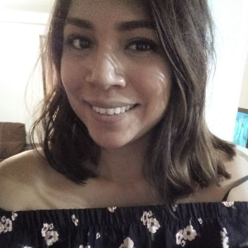 Dr. Mara Leticia Hernández Bernal