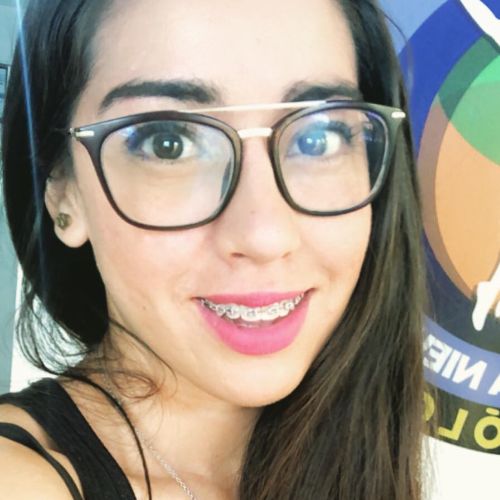 Dr. Martha Adriana Nieves Villarreal