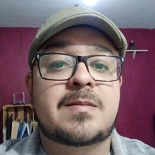 Dr. César R. Quintana Martínez