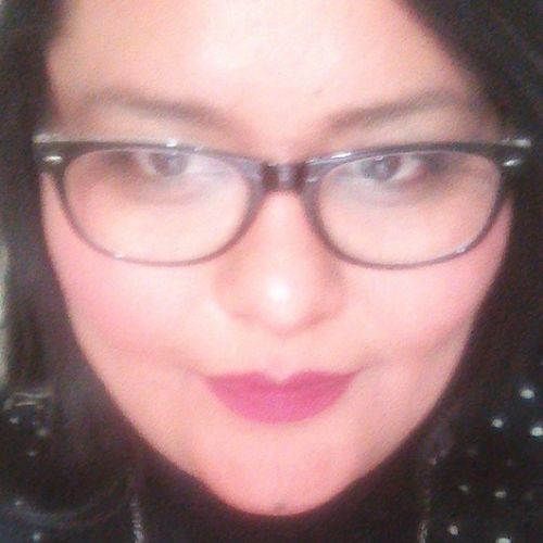Dr. Zuzuky Karina Adame Peña