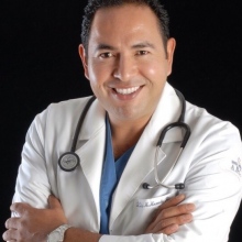 Luis Manuel Miranda Pérez