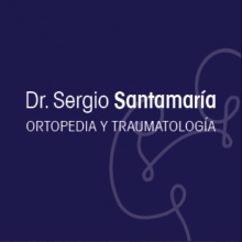 Sergio González Santamaría