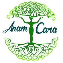 Elizabeth López Hérnandez