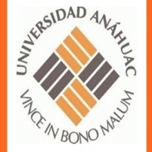 Esteban Ortiz Pavón