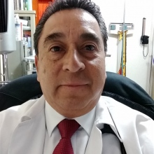 Dr. Guillermo Torres Noguez