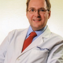 Enrique Stoopen Margain