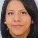 Dr. María Fátima Chilaca Rosas