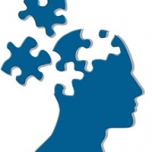 Patricia Guadalupe Morales Castro