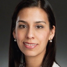 Dr. Martha Avilés Robles