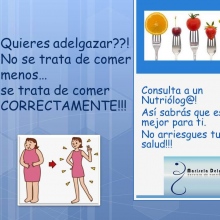 Marisela Delgado Aranda