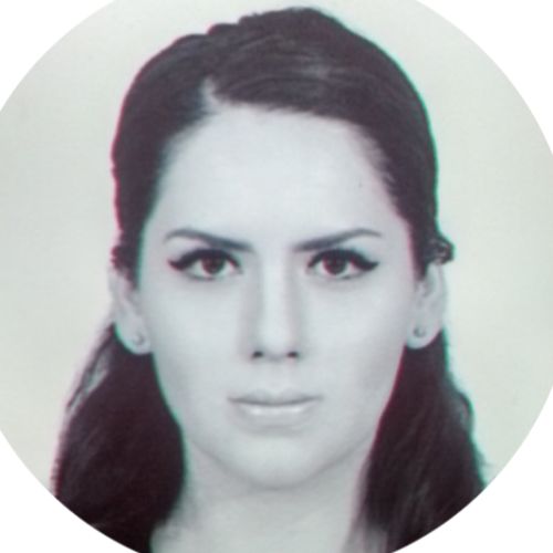 Dr. Magdalena Zamilpa Mundo