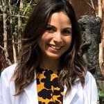 Dr. Lorena Mercado Avilés