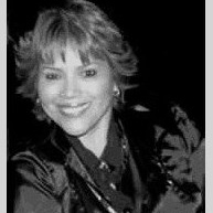 Dr. Roxana Julieta Villarreal Ramirez