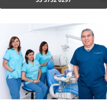 Victor Manuel Arteaga Cerna