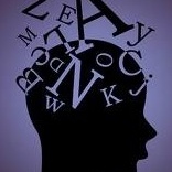 Maribel Martinez Garcia