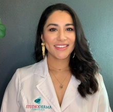 Dr. Rosario Pérez Martínez