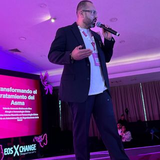 Valente Armando Maldonado Ríos