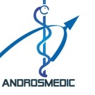 Francisco López Montoya