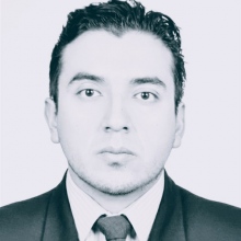 José Emmanuel Adame Caballero