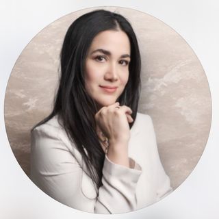 Susana Guevara Palazuelos