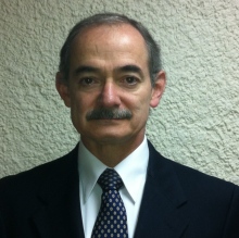 Héctor Manuel Margeli Pérez