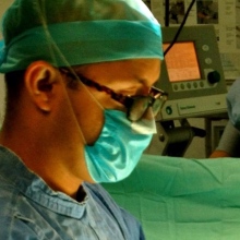 Alejandro Gómez Ruíz