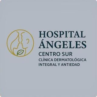 Dr. Sergio Eugenio de Jesús Masse Ebrard