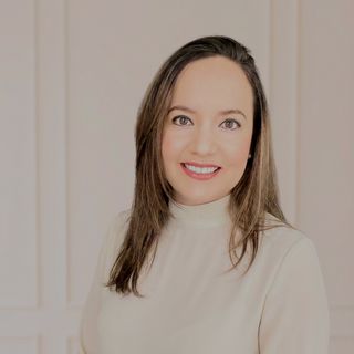 Dr. Sandra Lizbeth García Guerrero