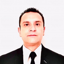 Felipe de Jesus Fuentes Sancen