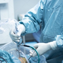 José Antonio Ruíz Sánchez