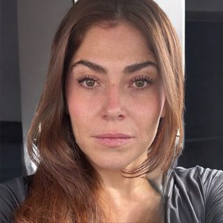 Dr. Liani Ledesma Muñoz