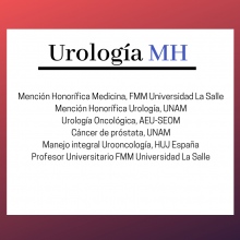 Eduardo Ordoñez Campos