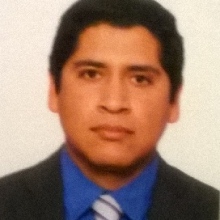 Juan Ulises Villanueva Valdivia