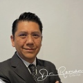 Dr. Jose Cymet Ramirez
