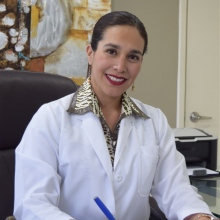 Fabiola Alejandra Martínez Castillo