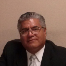 Juan Felipe Ortiz Liñán