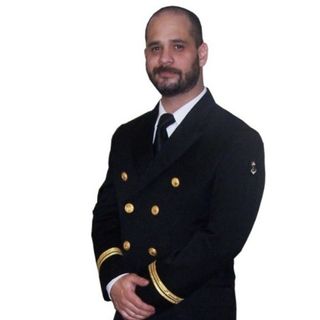 Antonio Robles Avilés