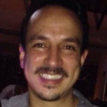 Pablo Adrian Sánchez Reyes