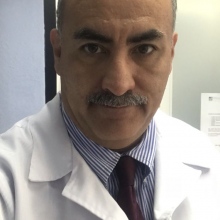 Gerardo Nava Tallavas