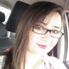 Dr. Laura Delia Calvillo Burgos