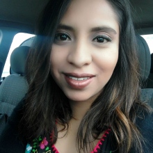 Dr. Aixchel B. Sánchez Zuñiga