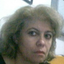 Dr. María del Pilar López Salgado