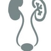 Adrián Israel Villa Guerrero