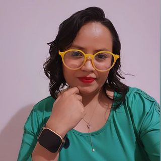 Dr. Mar Acevedo